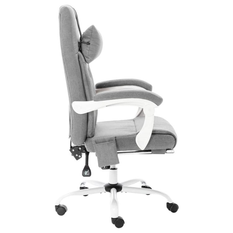 widok-z-boku-na-szary-fotel