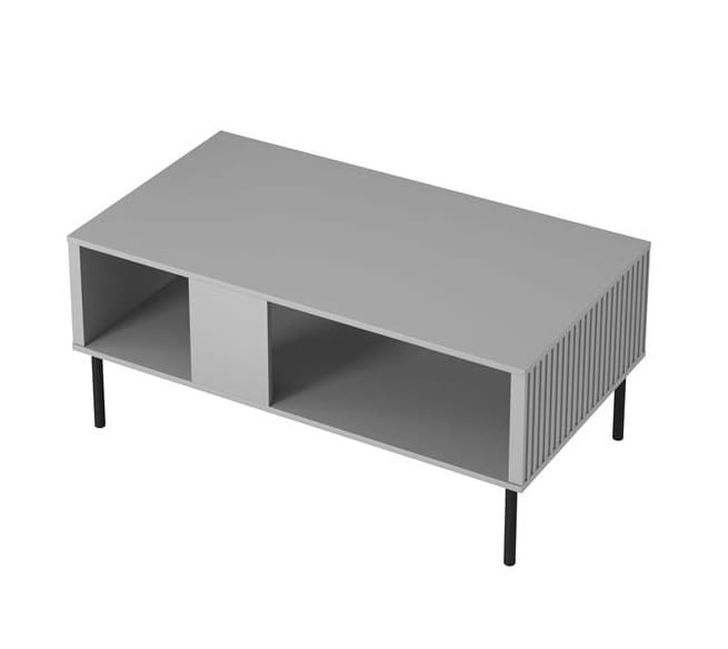 duży-blat-stolika-kawowego