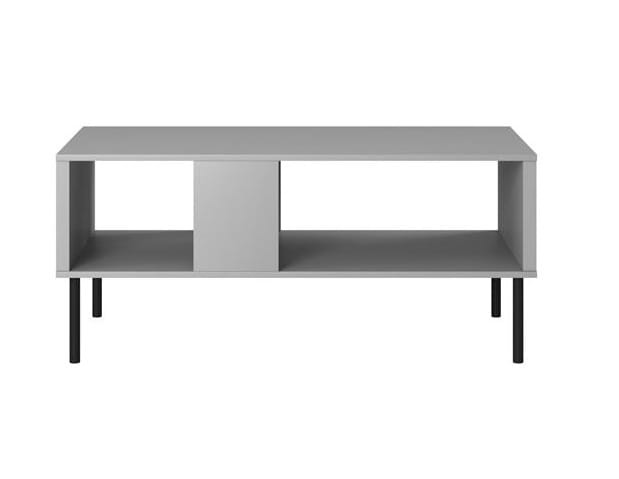 stolik-kawowy-z-półką-na-książki