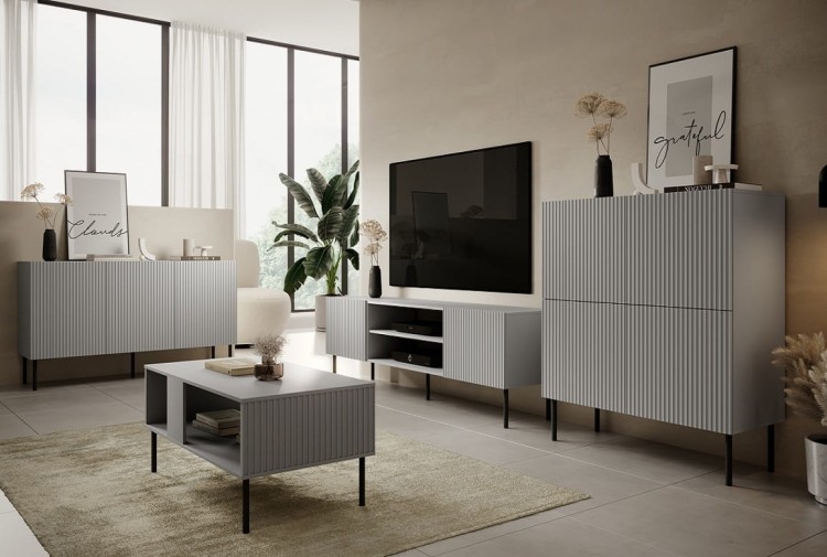 kolekcja-mebli-kioto-w-aranżacji