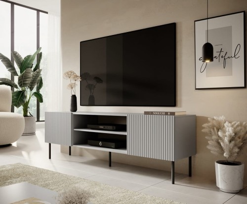 elegancki-stolik-telewizyjny