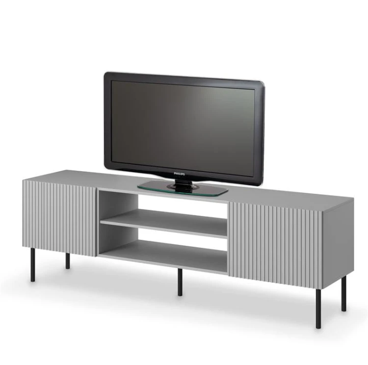 szafka-pod-tv-z-ryflowanymi-frontami