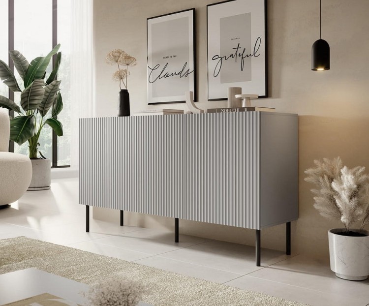 designerska-szara-komoda