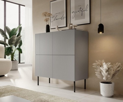 kwadratowa-komoda-do-salonu