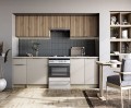 nowoczesny-komplet-szafek-kuchennych