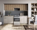 nowoczesny-komplet-szafek-kuchennych