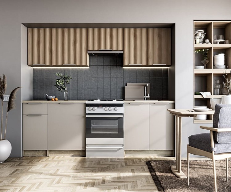 nowoczesny-komplet-szafek-kuchennych