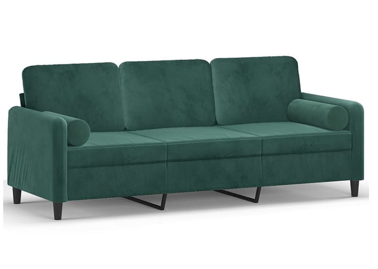 kanapa-trzyosobowa-z-poduszkami