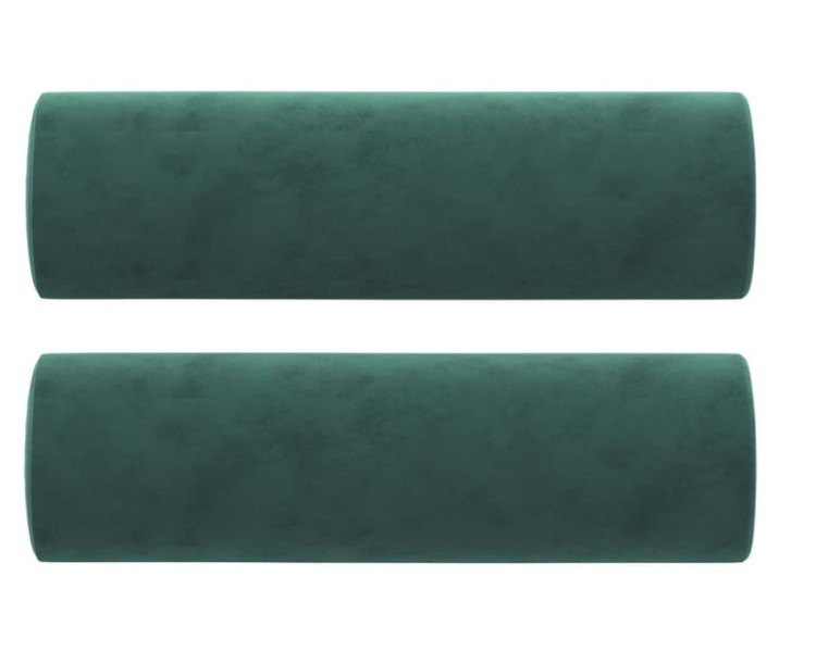 okrągłe-poduszki-w-zestawie