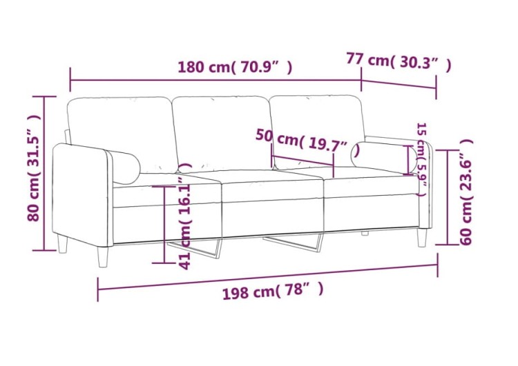 szczegółowe-wymiary-sofy