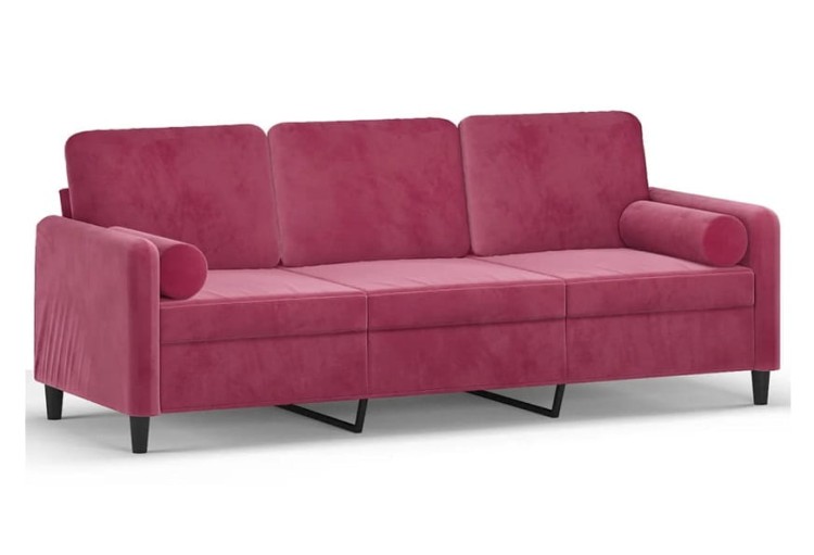 nowoczesna-sofa-do-salonu