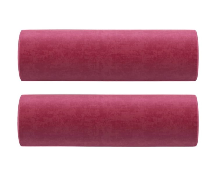 ozdobne-poduszki-w-sofie