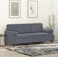 aksamitna-sofa-trzyosobowa