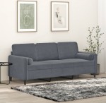 aksamitna-sofa-trzyosobowa