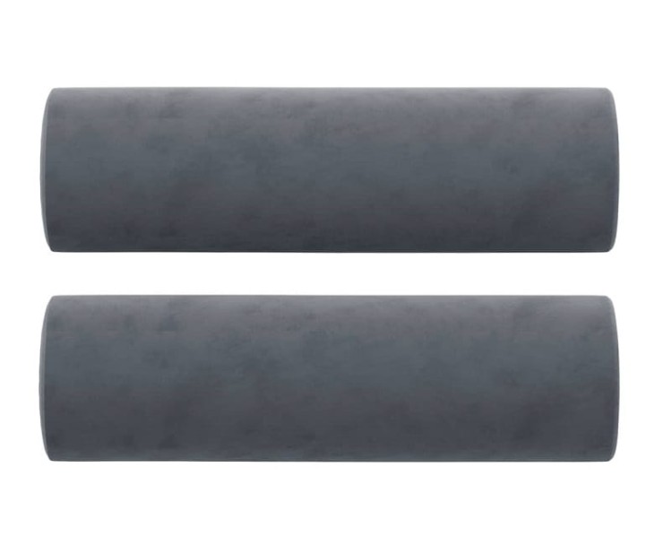 ozdobne-poduszki-w-sofie