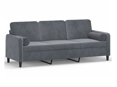 szara-kanapa-aksamit