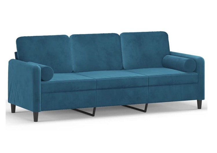 niebieska-sofa-do-salonu