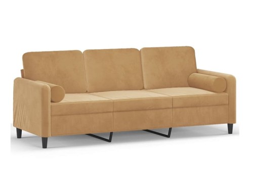 beżowa-sofa-wypoczynkowa