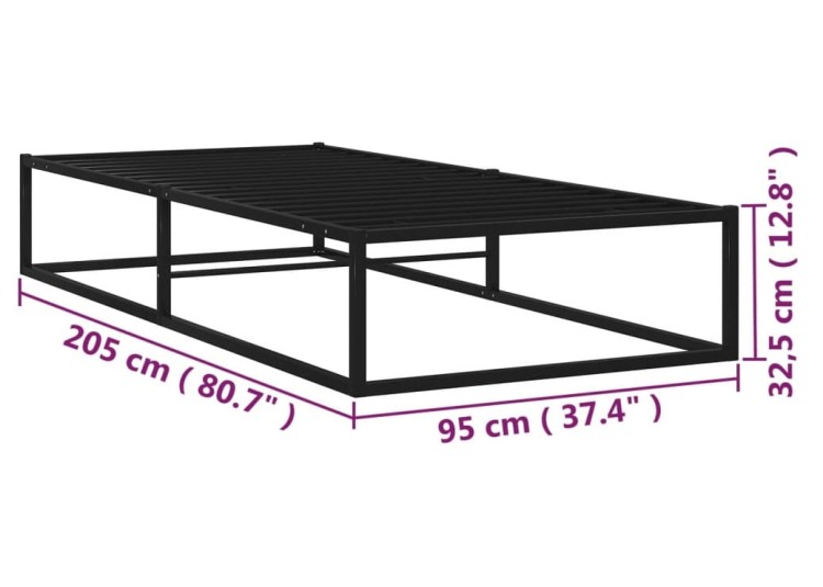 wymiary-całkowite-stelaża-pod-materac