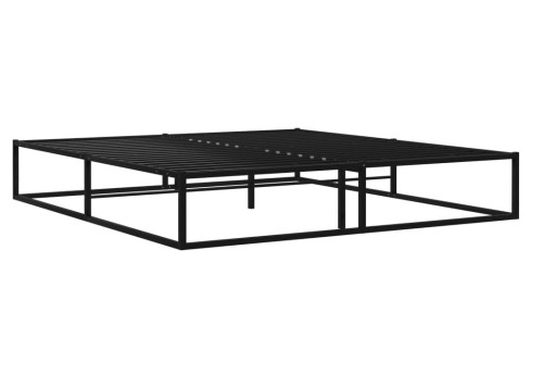 podwójny-stelaż-do-łóżka