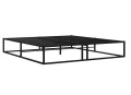 czarna-metalowa-rama-160cm
