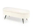 otwierana-długa-pufa-na-nóżkach