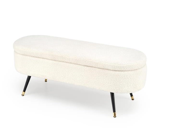 otwierana-długa-pufa-na-nóżkach