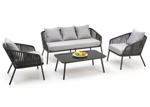 komplet-ogrodowych-mebli