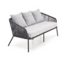 sofa-ogrodowa-z-poduszkami