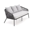sofa-ogrodowa-z-poduszkami