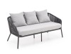 wygodna-sofa-na-taras