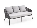 wygodna-sofa-na-taras