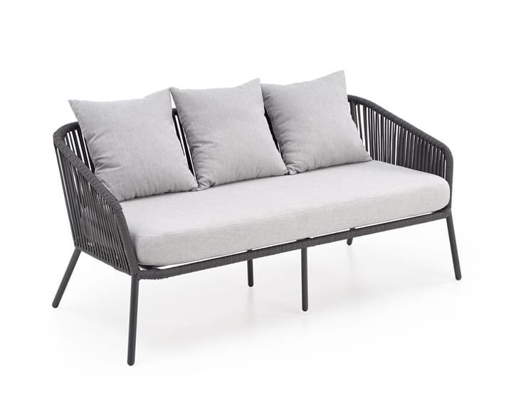 wygodna-sofa-na-taras