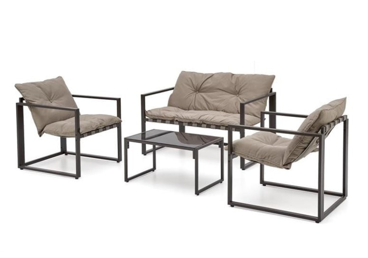 fotele-i-sofa-ze-stolikiem-na-taras