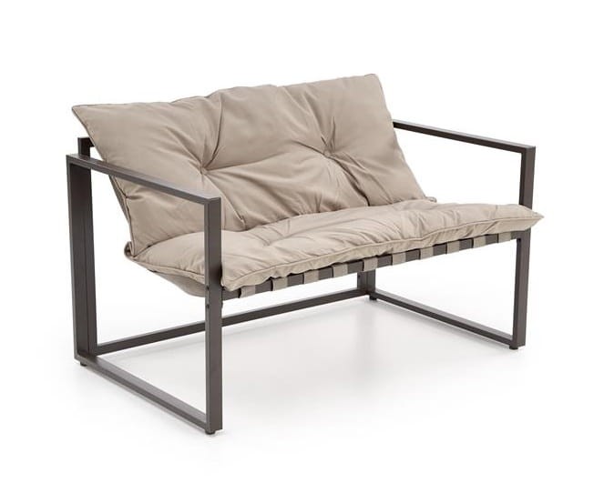 metalowa-sofa-na-taras