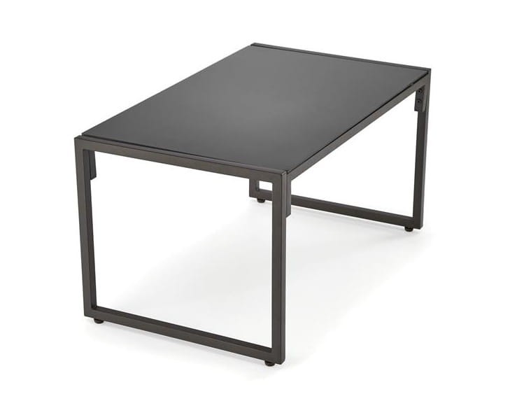 ogrodowy-stolik-kawowy