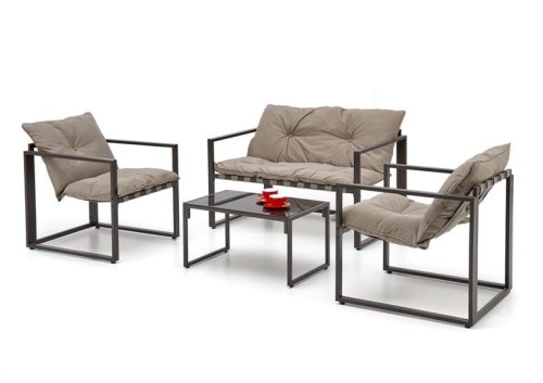 zestaw-kawowy-do-ogrodu