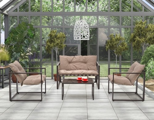 zestaw-mebli-na-taras