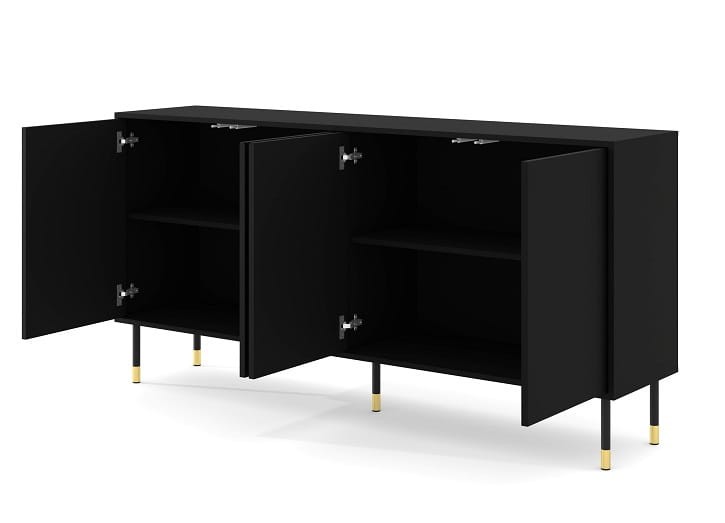 wnętrze-komody-z-półkami