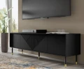 nowoczesny-stolik-pod-tv-czarny-mat