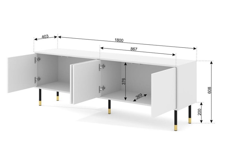szczegółowe-wymiary-szafki-rtv