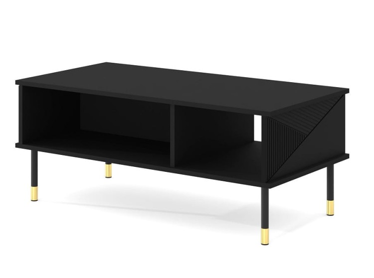 ława-do-salonu-z-przegródkami