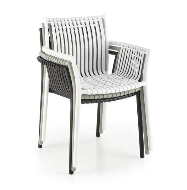 możliwość-sztaplowania-krzeseł