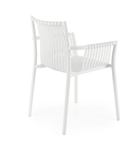 tył-krzesła-ogrodowego