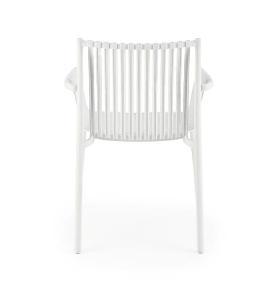 wygodne-oparcie-krzesła-ogrodowego