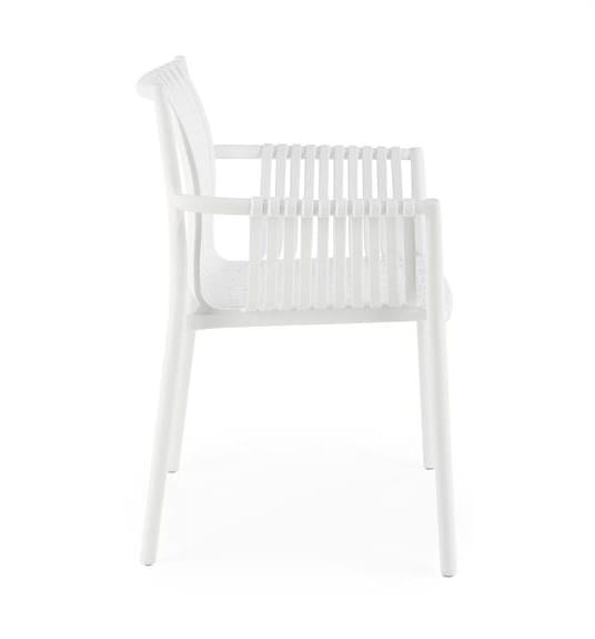 wygodne-podłokietniki-krzesła