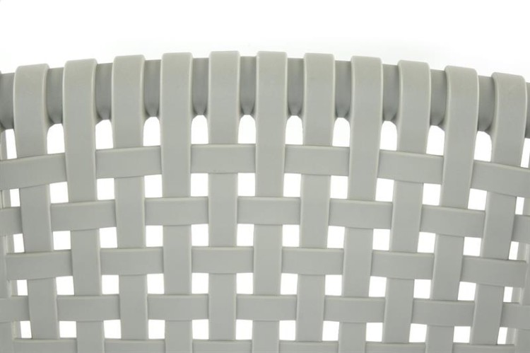 plecione-siedzisko-fotela