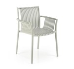 modny-design-krzesła-ogrodowego