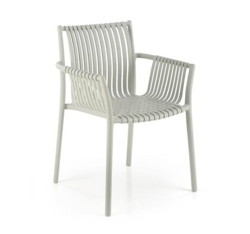 modny-design-krzesła-ogrodowego