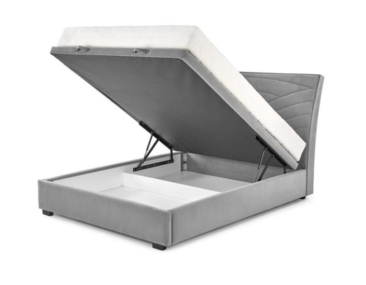 podnoszony-stelaż-w-lóżku